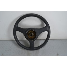 Voalnte Alfa Romeo 155 dal 1992 al 1998 Cod 60603986  1643103181758