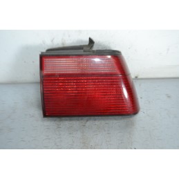 Fanale Stop Posteriore DX Alfa Romeo 155 dal 1992 al 1998 Cod 60568442  1643103833619