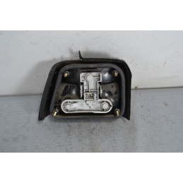 Fanale Stop Posteriore Esterno DX Alfa Romeo 155 dal 1992 al 1998 Cod 60568442  1643103833619