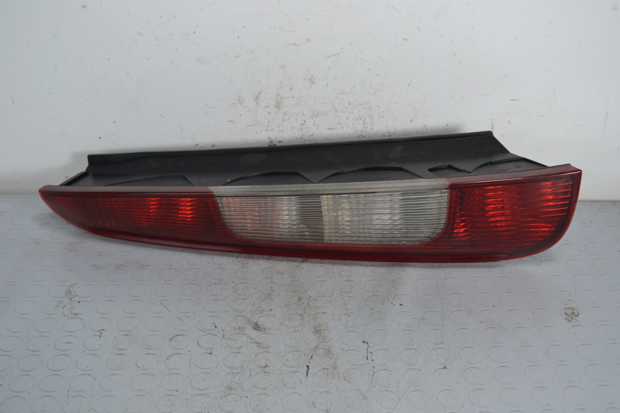 Fanale Stop Posteriore SX Ford Focus C-Max dal 2003 al 2007 Cod 3m51-13n411-aa  1643204002808