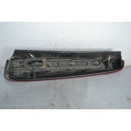 Fanale Stop Posteriore SX Ford Focus C-Max dal 2003 al 2007 Cod 3m51-13n411-aa  1643204002808