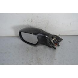 Specchietto Retrovisore Esterno SX Citroen Xsara Picasso dal 1999 al 2012 Cod 028015  1643204814159