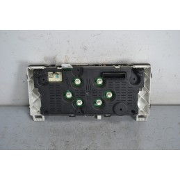 Strumentazione Contachilometri Renault Modus dal 2004 al 2008 Cod p8200418021-e  1643205662445