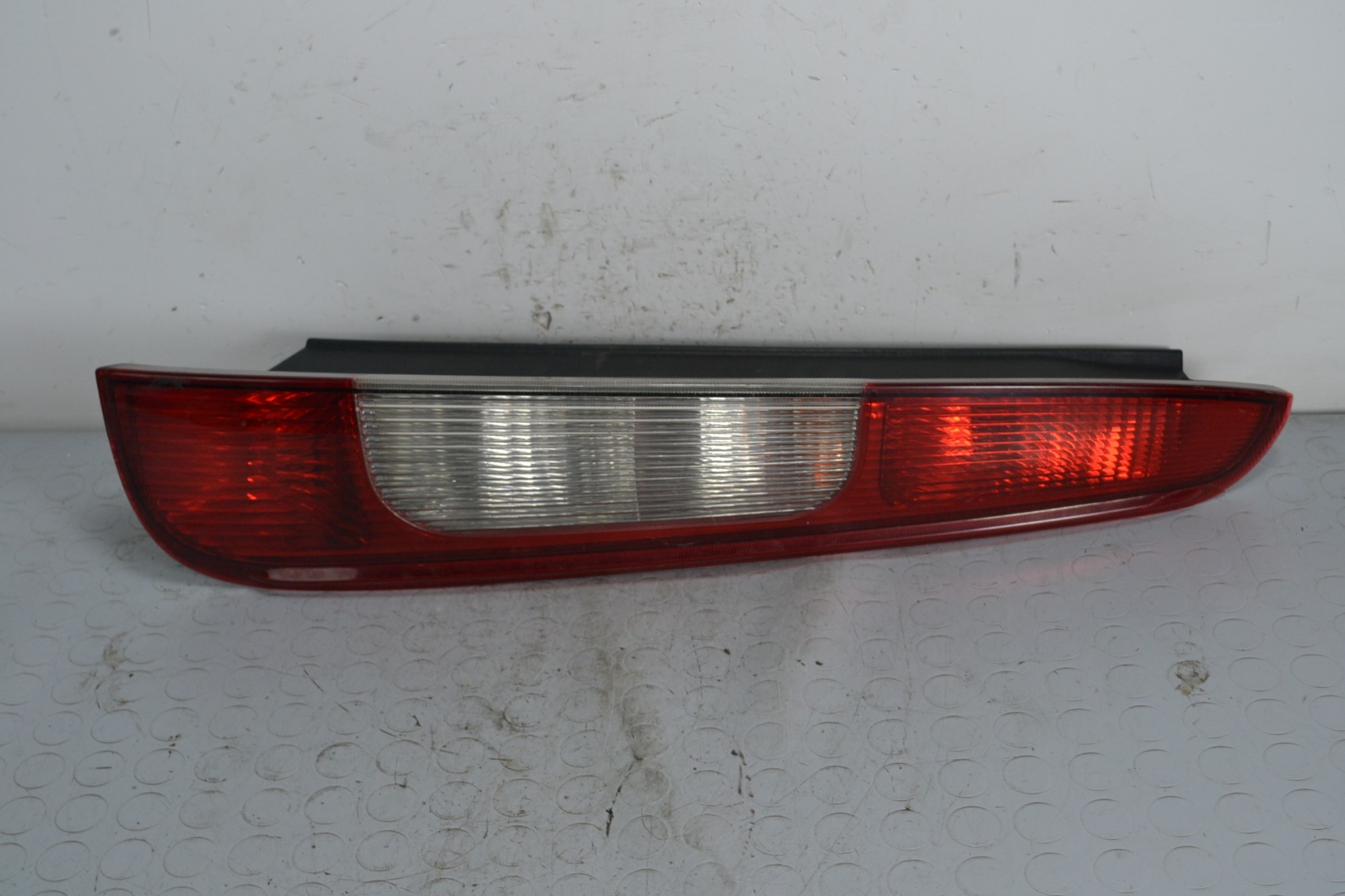 Fanale Stop Posteriore DX Ford Focus C-Max dal 2003 al 2007 Cod 3m51-13n411-aa  1643208532219