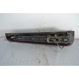 Fanale Stop Posteriore DX Ford Focus C-Max dal 2003 al 2007 Cod 3m51-13n411-aa  1643208532219