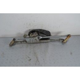 Motorino Tergicristallo Anteriore Citroen Saxo dal 1996 al 2004 Cod 53544102  1643208898551