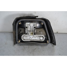 Fanale Stop Posteriore Esterno SX Alfa Romeo 155 dal 1992 al 1998 Cod 29572101  1643270091447