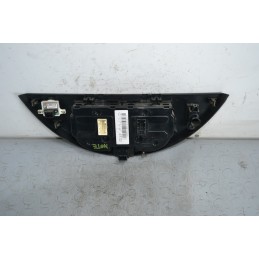 Controllo Comando Clima Nissan Note dal 2004 al 2013 Cod 275009u10a  1643294792849