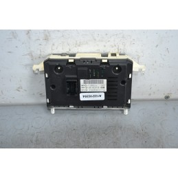 Display Computer di Bordo Ford Fiesta VI dal 2008 al 2017 Cod 8a6t-18b955-bj  1643297289087