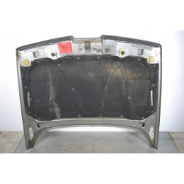 Cofano anteriore Alfa Romeo 155 Dal 1992 al 1998 Cod 60617712  1643300066902