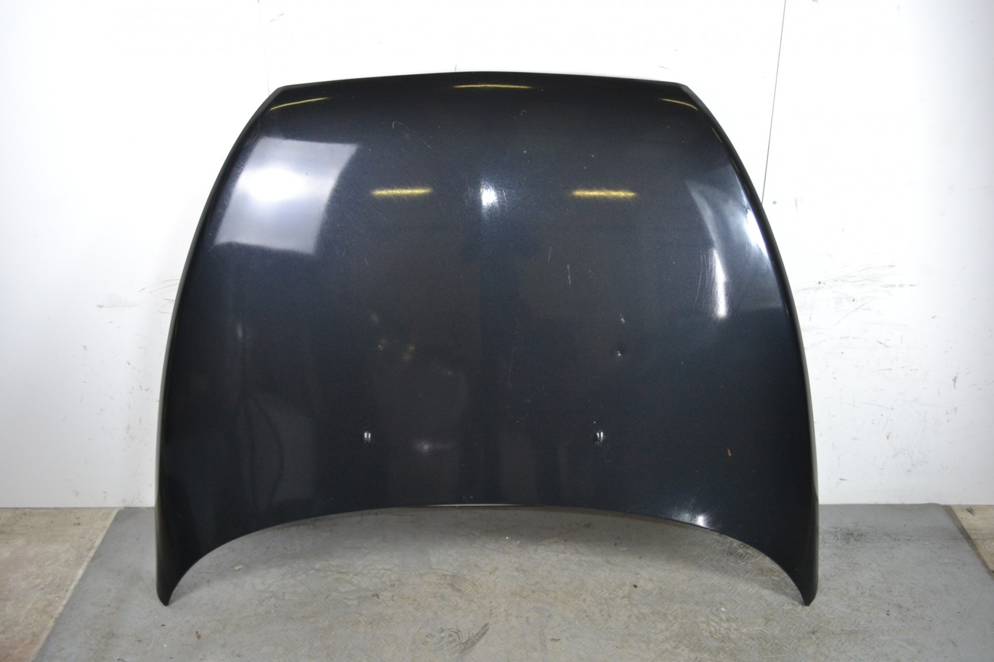 Cofano anteriore Lancia Ypsilon Dal 1995 al 2003  1643357578656