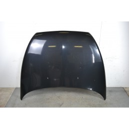 Cofano anteriore Lancia Ypsilon Dal 1995 al 2003  1643357578656