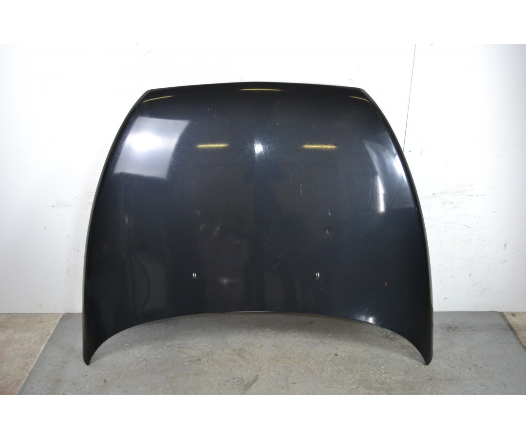 Cofano anteriore Lancia Ypsilon Dal 1995 al 2003  1643357578656