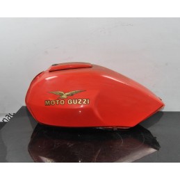 Serbatoio originale Moto Guzzi V50 V 50 dal 1977 al 1980  2400000067214