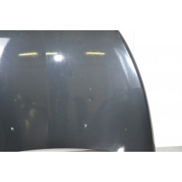 Cofano anteriore Lancia Ypsilon Dal 1995 al 2003  1643357578656