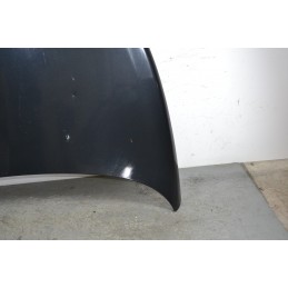 Cofano anteriore Lancia Ypsilon Dal 1995 al 2003  1643357578656