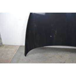 Cofano anteriore Lancia Ypsilon Dal 1995 al 2003  1643357578656