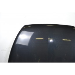 Cofano anteriore Lancia Ypsilon Dal 1995 al 2003  1643357578656