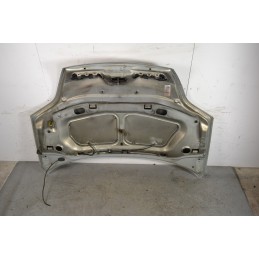 Cofano anteriore Renault Scenic RX4 Dal 2000 al 2003  1643359593077