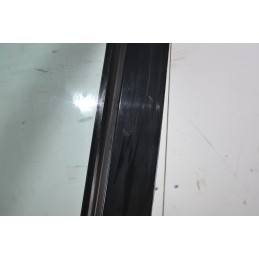 Portiera sportello anteriore SX Lancia Musa Dal 2007 al 2012  1643360395363