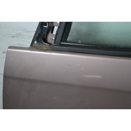 Portiera sportello anteriore SX Lancia Musa Dal 2007 al 2012  1643360395363