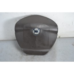 Airbag volante Lancia Musa Dal 2007 al 2014 Cod 7353935460  1643361567172