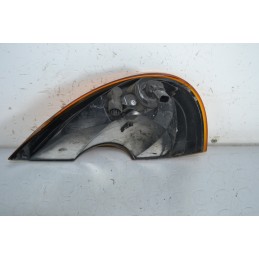Freccia Direzionale Anteriore DX Renault Modus dal 2004 al 2008  1643377268490