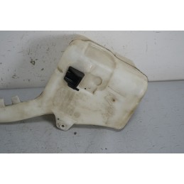 Vaschetta Acqua Tergicristalli Ford Fiesta VI dal 2008 al 2017 Cod 2s61-17618-ah  1643380571198