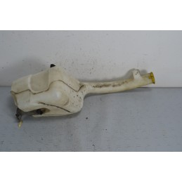 Vaschetta Acqua Tergicristalli Ford Fiesta VI dal 2008 al 2017 Cod 2s61-17618-ah  1643380571198