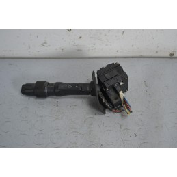 Devioluci DX Alfa Romeo 155 dal 1992 al 1998 Cod 113192580  1643383669861