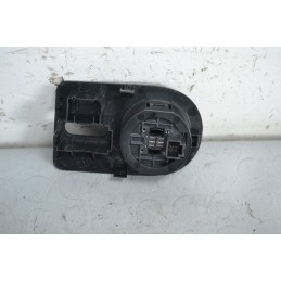 Pulsantiera 2WD Nissan Qashqai dal 2006 al 2010 Cod 96912jd60a  1643706846405