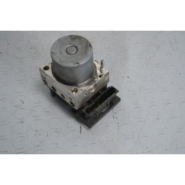 Pompa Modulo ABS Peugeot 307 dal 2001 al 2009 Cod 9649988280  1643708925290