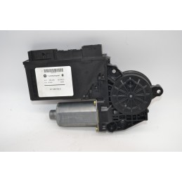 Motorino Alzacristallo Anteriore SX Volkswagen Touareg dal 2002 al 2010 Cod 3d1959793a  1643725922531