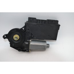 Motorino Alzacristallo Anteriore SX Volkswagen Touareg dal 2002 al 2010 Cod 3d1959793a  1643725922531