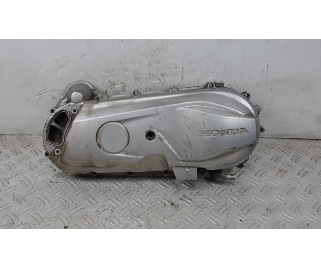 Carter Trasmissione Honda Vision 50 / 110 Dal 2011 al 2017  1643730640499