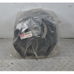 Carena Copri Scudo Inferiore MBK Booster 50 rocket dal 1997 al 2004 Cod 4SB-F1552-01 NUOVO ORIGINALE  1643809726703