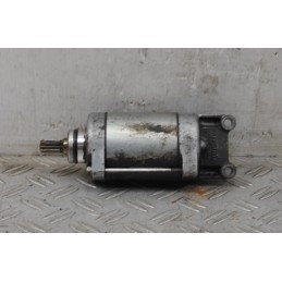 Motorino di Avviamento Honda Forza 250 Dal 2008 al 2011  1643811411680