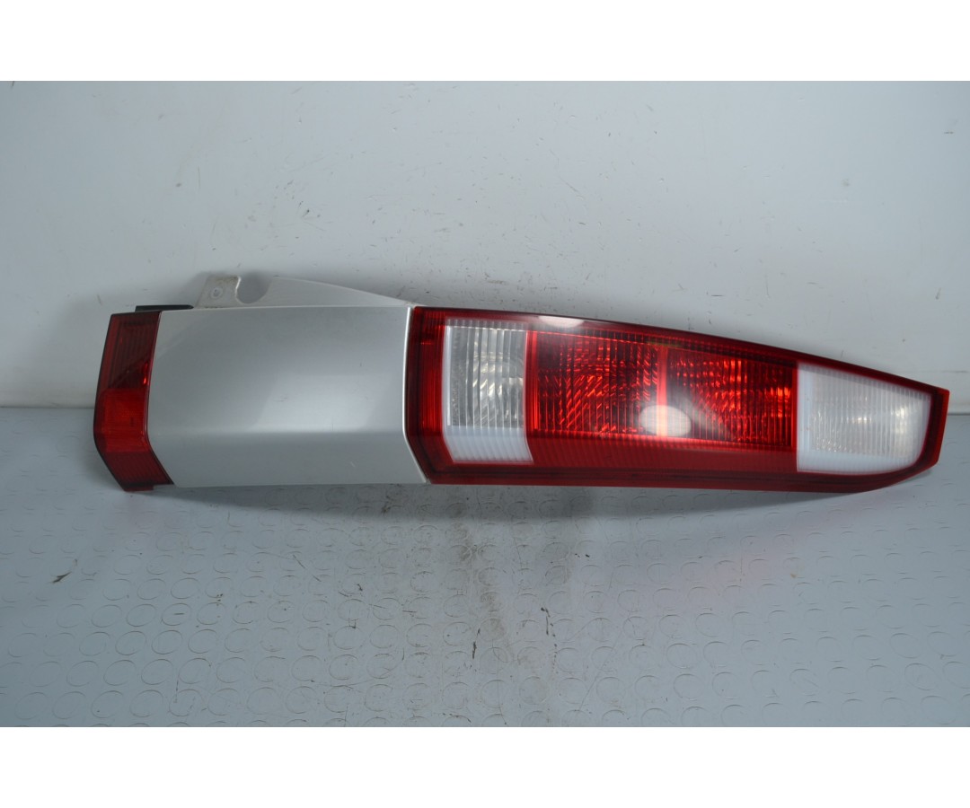 Fanale Stop Posteriore DX Opel Meriva A dal 2003 al 2010 Cod 467597050  1643873893370