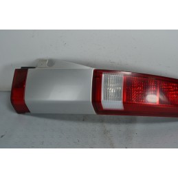 Fanale Stop Posteriore DX Opel Meriva A dal 2003 al 2010 Cod 467597050  1643873893370