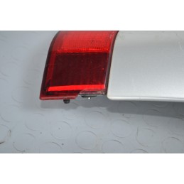 Fanale Stop Posteriore e Fendinebbia Posteriore DX Opel Meriva A dal 2003 al 2010 Cod 467597050  1643873893370