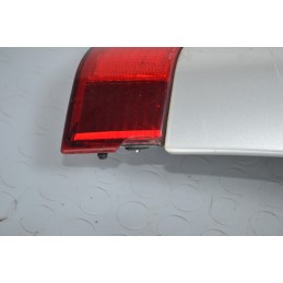 Fanale Stop Posteriore DX Opel Meriva A dal 2003 al 2010 Cod 467597050  1643873893370