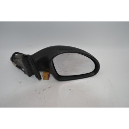 Specchietto Retrovisore Esterno DX Seat Ibiza dal 2002 al 2009 Cod 024142  1643875289799