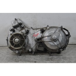 Carter Trasmissione Honda Forza 250 Dal 2008 al 2011  1643877973290