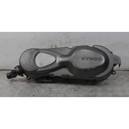 Carter Trasmissione Kymco People S 200 Iniezione dal 2005 al 2016  1643879658065