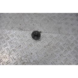 Pacco Ingranaggi Trasmissione Peugeot Speedfight 50 Dal 1997 al 2005  1643884405890
