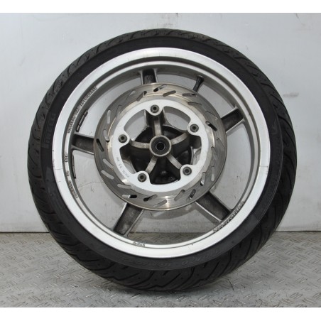 Cerchio Anteriore Sym Citycom 300 Dal 2007 al 2014  1643885926516