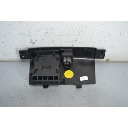 Lettore Scheda Accensione Peugeot 207 dal 2006 al 2015 Cod fr56713502  1643893970389