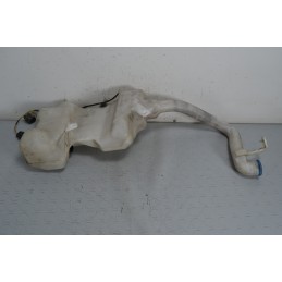 Vaschetta acqua tergicristalli Opel Agila B Dal 2008 al 2015 Cod 38400-51K0  1643895719696