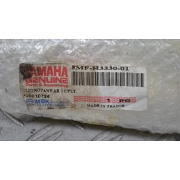 Gemma Freccia Sinistra Yamaha Teo's 125 Dal 2000 al 2002 Cod 5MF-H3330-01  1643896100295