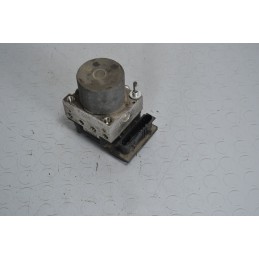 Pompa modulo ABS Opel Meriva A Dal 2003 al 2010 Cod 0265231583 / 13182319  1643900447569